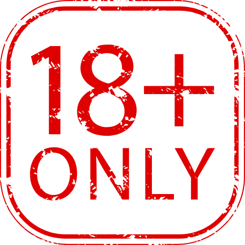 Rihana14